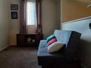 1177 N 900 E in Layton, UT - Building Photo - Building Photo