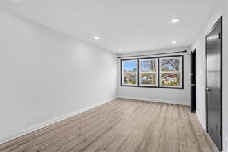 55 W Ann St in Lombard, IL - Building Photo - Building Photo