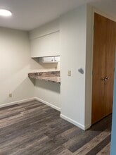 South Bay Apartments in North Syracuse, NY - Building Photo - Building Photo