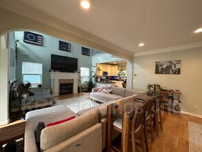 3112 Pretty Lake Ave in Norfolk, VA - Building Photo - Building Photo