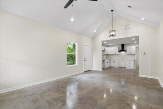 750 Barrett Pl in Memphis, TN - Building Photo - Building Photo