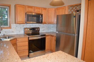 4734 Bergamot Way in Middleton, WI - Building Photo - Building Photo