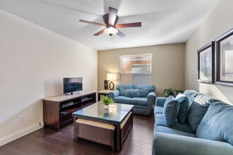 8931 Cuban Palm Rd-Unit -ID1248737P in Kissimmee, FL - Foto de edificio - Building Photo