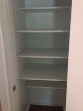 4510 Patterson Ave in Richmond, VA - Building Photo - Building Photo