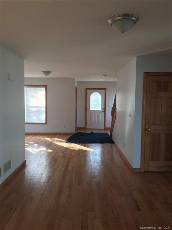 32 Cambridge Ave in Milford, CT - Building Photo - Building Photo