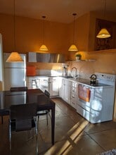1965 NW 2nd St, Unit 2 in Bend, OR - Building Photo - Building Photo