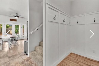 2672 Park Ave in Clovis, CA - Building Photo - Building Photo