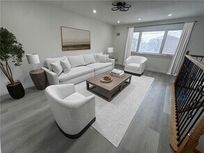 47 Carpenter Ave in Staten Island, NY - Building Photo - Building Photo