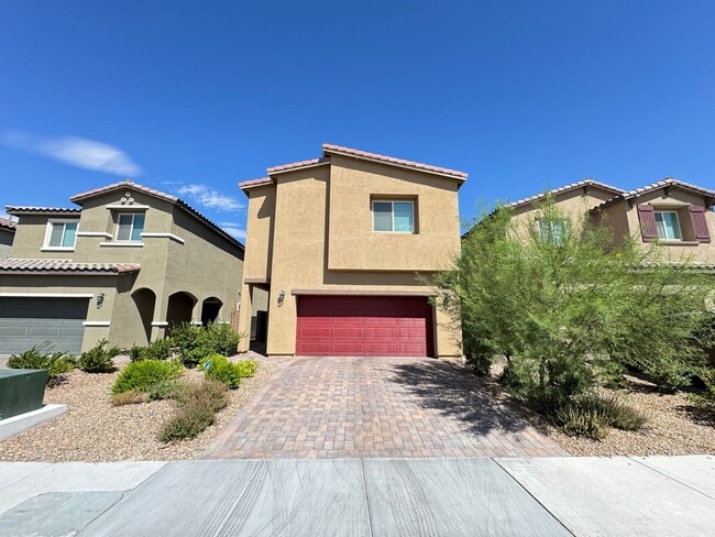 property at 7633 Moore Crk Ln