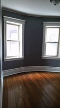 4622 2nd Ave-Unit -2 in Detroit, MI - Building Photo - Building Photo