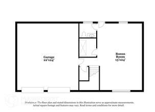 214 Lacy Ln in Belton, MO - Building Photo - Building Photo