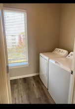 305 W Second St in Lafayette, LA - Building Photo - Building Photo