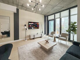 1222 N 2nd St in Philadelphia, PA - Building Photo