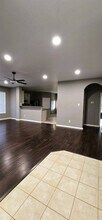 21703 Sierra Long Dr in Richmond, TX - Building Photo - Building Photo