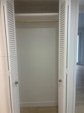290 NW 45th Ave in Miami, FL - Building Photo - Building Photo