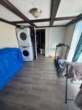 3 Progressive St in Worcester, MA - Foto de edificio - Building Photo