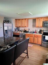 654 Youngs Hill Rd in Easton, PA - Building Photo - Building Photo