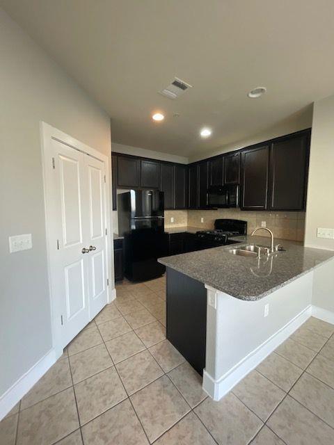 property at 2219 Katy Ln