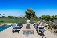 81730 Andalusia in La Quinta, CA - Building Photo - Building Photo