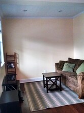 7721 Oak St in New Orleans, LA - Building Photo - Building Photo