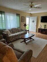 10397 SE 176th St in Summerfield, FL - Building Photo - Building Photo