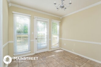 294 Oak Landing Cir in Douglasville, GA - Building Photo - Building Photo