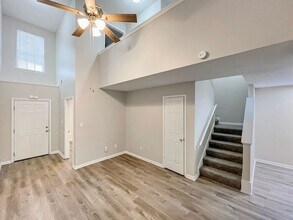 3914 Santa Fe Loop in Horn Lake, MS - Building Photo - Building Photo