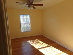 153 Tuscany Bend St in Daytona Beach, FL - Building Photo - Building Photo