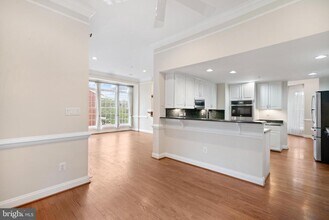 508 S Fayette St in Alexandria, VA - Building Photo - Building Photo