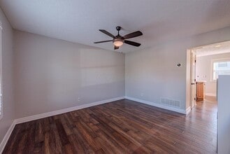 7630 Alta View Blvd in Columbus, OH - Building Photo - Building Photo