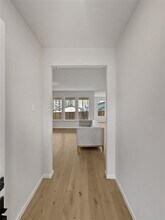 2018 Morse St in Greenville, TX - Building Photo - Building Photo