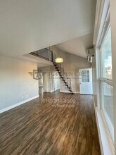 643 S 31st St in San Diego, CA - Building Photo - Building Photo