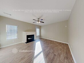 440 Cleburne Pl in Acworth, GA - Building Photo - Building Photo