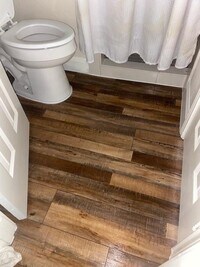 4542 Otterbury Dr photo'