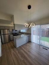 3146 Heaton Way in Carson City, NV - Building Photo - Building Photo