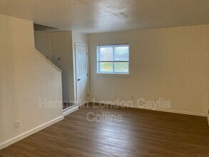 4124 N Lindbergh Blvd in Bridgeton, MO - Building Photo - Building Photo