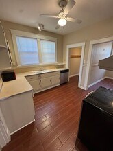 1950 Mignon Ave in Memphis, TN - Building Photo - Building Photo