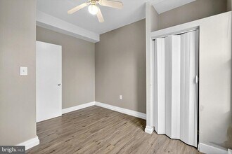 120 N Congress Ave in Atlantic City, NJ - Building Photo - Building Photo