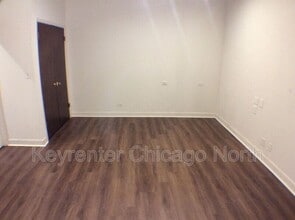 912 Sherman Ave in Evanston, IL - Building Photo - Building Photo