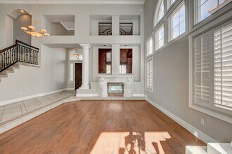 1709 Corta Bella Dr in Las Vegas, NV - Building Photo - Building Photo