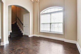 3309 Wiser Dr in Clarksville, TN - Building Photo - Building Photo