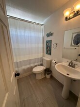 462 E Pine View Dr in Central, UT - Building Photo - Building Photo