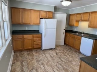 property at 2476 N 66th St