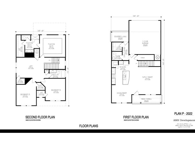 4984 Chutney Dr in Nashville, TN - Building Photo - Building Photo