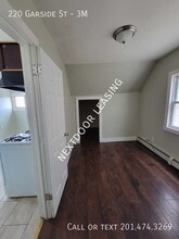 220 Garside St in Newark, NJ - Building Photo - Building Photo