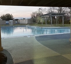 342 Casa Grande Dr in Houston, TX - Building Photo - Building Photo