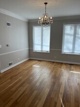 537 E Center Ave in Lake Bluff, IL - Building Photo - Building Photo