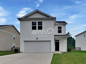 334 Azore Way, Unit 304 in Summerville, SC - Building Photo