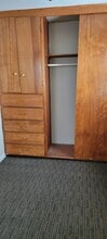 600 S Cedar Ave in Owatonna, MN - Building Photo - Building Photo
