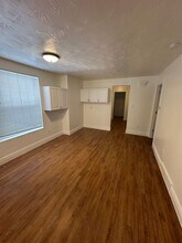 1522 9th Ave in Greeley, CO - Building Photo - Building Photo